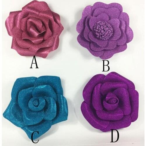 Женские купальники и одежда для пляжа Future & Fancy China At AliExpress