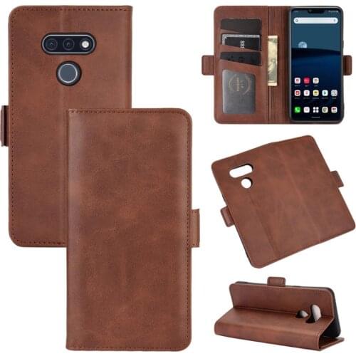 Gligle Card Slot Cover For LG Style 3 L-41A Case Protective Shell