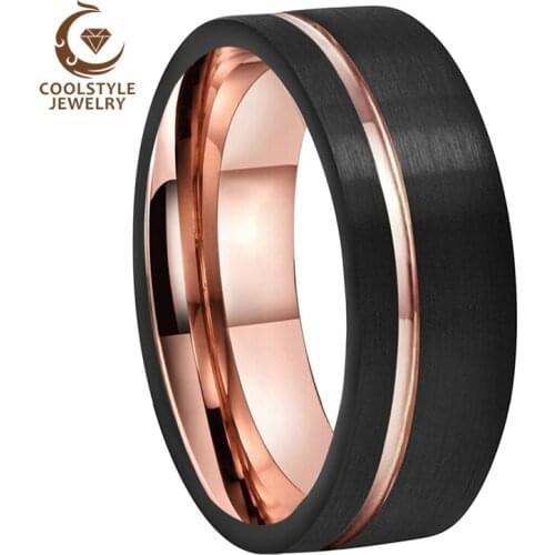 Украшения для волос ITungsten группа China At AliExpress