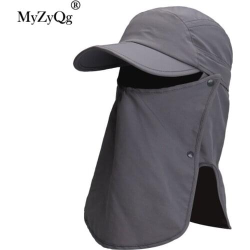 MyZyQg Cycling Caps