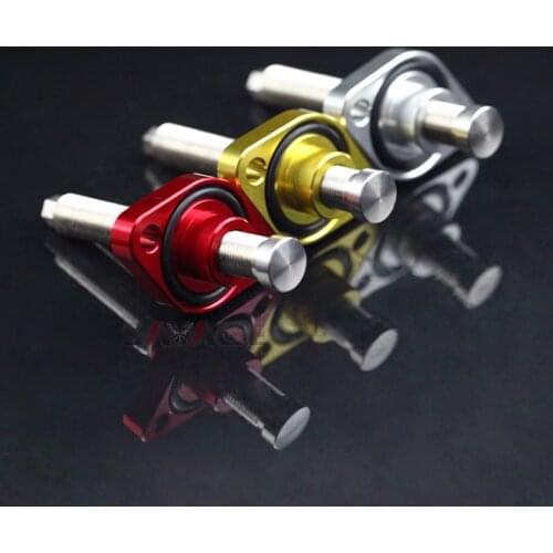 Timing Cam Chain Tensioner For SUZUKI DRZ400 E S SM DRZ400E DRZ400S DRZ400SM Motorcycle Accessories Manual Adjuster Holding Bolt