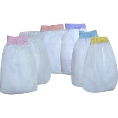 New Lattice Fleece Big size MERO GLOBAL Turkey Fast Shipping