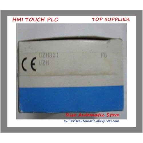 New Original Photoelectric Switch UZH331 High-Quality