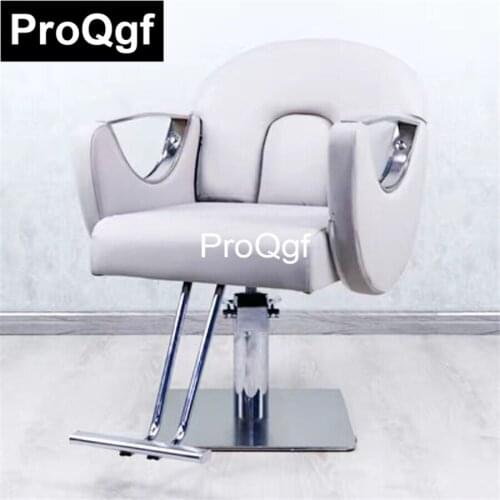 Ngryise 1 Set Restaurant Luxurious Nordic Comfortable Chair hot manyone want