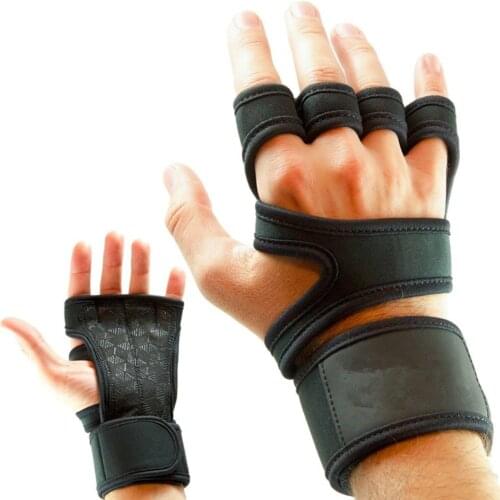 Rablont Fitness Gloves