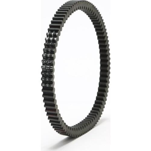 High KEVLAR quality 23100-LEA7-E00 OEM part for KYMCO DOWNTOWN 300/350 K-XCT 300 i Downtown 250i Kawasaki J300 DT250i