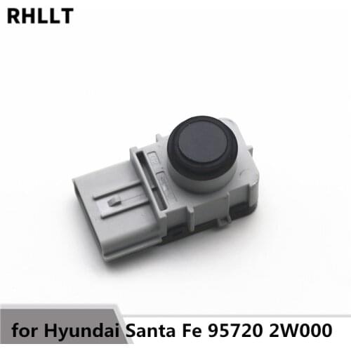 RHLLT Bicycle Parts