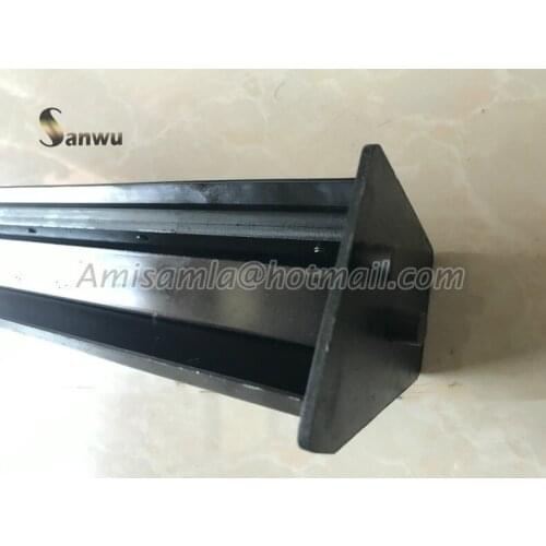 Best quality CD74 XL75 Ink Scraper Scraper Ink Sink