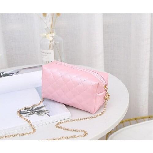 TRAVEASY Women's Clutches