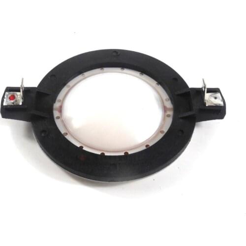 Одежда для походов TTVXO China At AliExpress