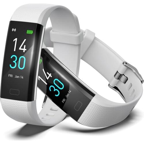 Unus By JL Smart Bracelets