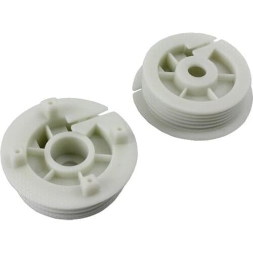 WINDOW REGULATOR ROLLER FOR PEUGEOT 306 CABRIO RIGHT