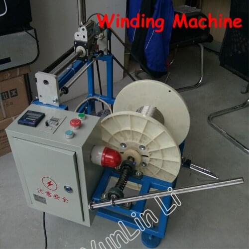 YunlinLi Cycling Products