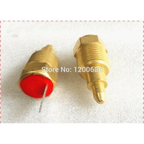 185 TO 175 Degree Electric Radiator Engine Cooling Fan Thermostat Switch