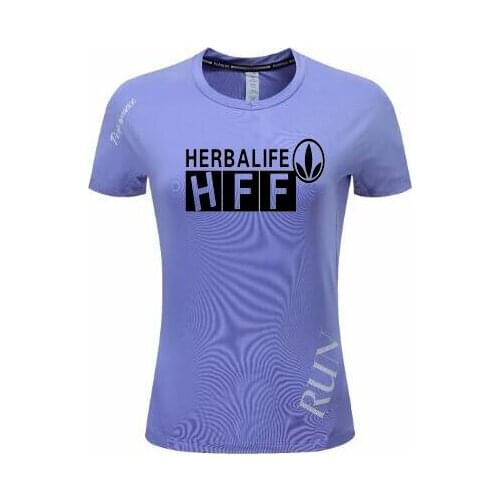 2020 woman jerseys motocross Herbalife jersey downhill dh cycling clothes mx summer t-shirt hpit fox jersey mtb jersey men new