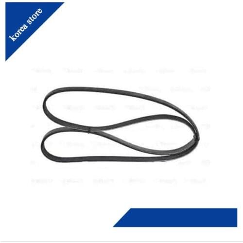 2521222030 BELT DRIVE BELT FOR Hyundai