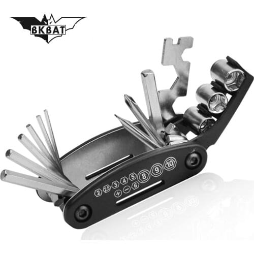 For KTM exc faro ktm rc 390 sx sxf exc 300 EXC 2017 2018 YAMAHA mt09 yz drag star yz 125 virago 250 mt 09 2018 Moto Accessories