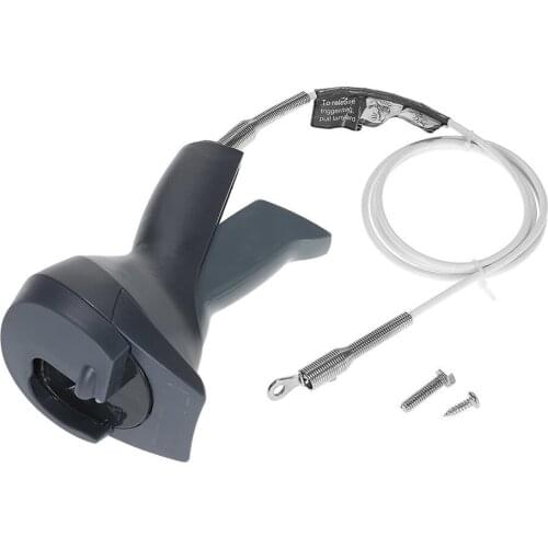 DARUI Tool Parts