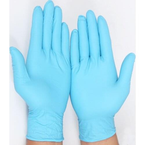 Deemount Cycling Gloves