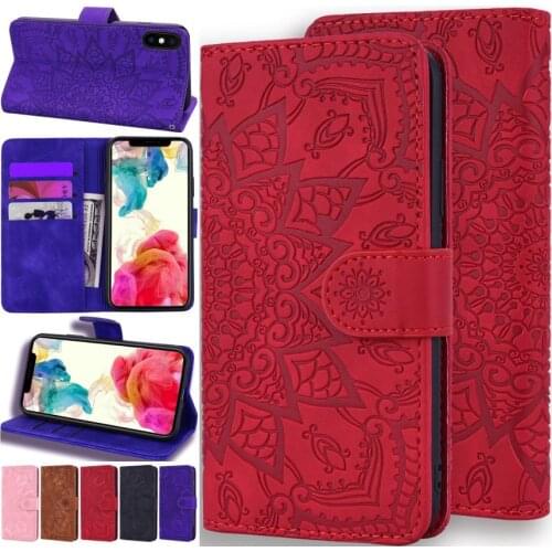 DEEVOLPO Phone Cases Xiaomi Redmi Note 3