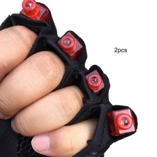 Неоновые украшения Duolvqi China At AliExpress