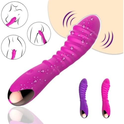 Erotic Adult Sex Toys For Women Stimulate Vaginal Chastity Vibrator BDSM Bondage Restraint Fetish Slave Adult Games Sex Products
