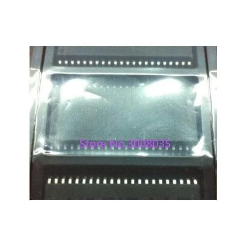 In stock can pay MT28F400B5SG-8B 28F400B5SG-8B MT28F400B5 28F400B5 SOP-44