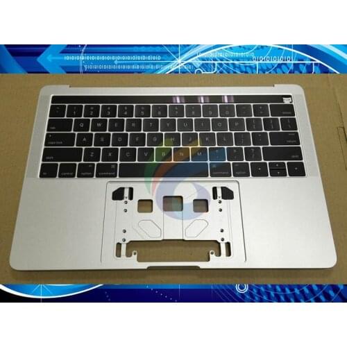 IMIDO Laptop LCD Screens