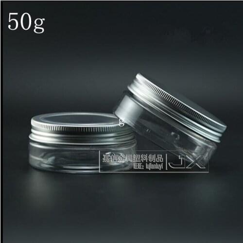 Makeup Mirrors LXPACKING CO China