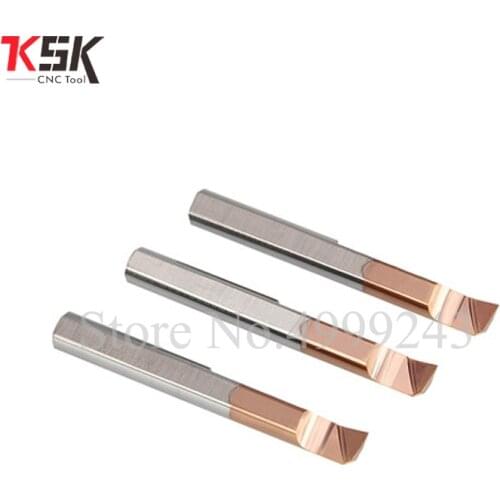 MTR MTR2R0.15 L10 MTR3R0.2 L15 MTR4R0.2 L15 MTR5R0.2 L22 MTR6R0.2 L22 boring solid carbide tools small hole file bores CNC Blade
