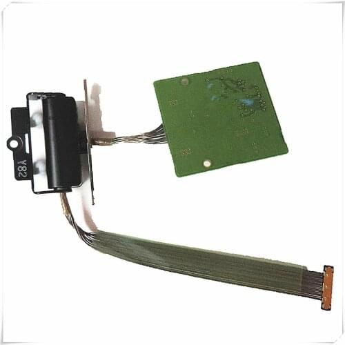 NEW sx40 LCD Flex to mainboard cable for canon PowerShot SX40 IS FLEX digital camera repair parts free shipping