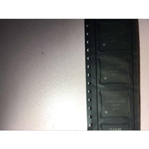 New original IRSM836-045MATR QFN