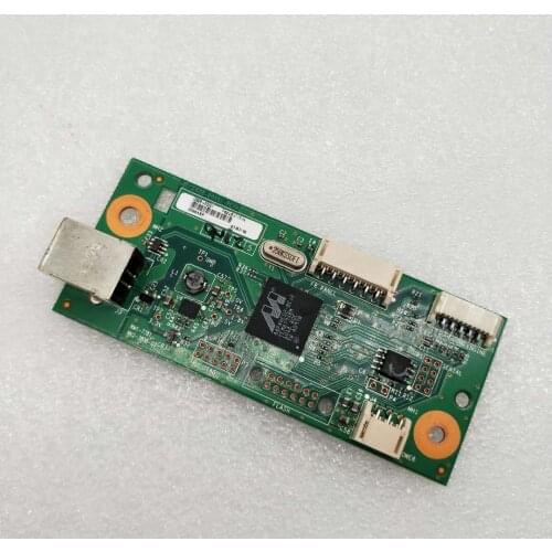 PCB Board CE828 CE828-60001 FOR HP Laserjet CP1025 Printers