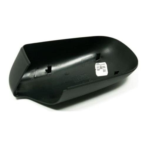 Right Cover Cap for Door Mirror Primered for BMW E38 E39 740i 740iL 530i 525i 51168165116