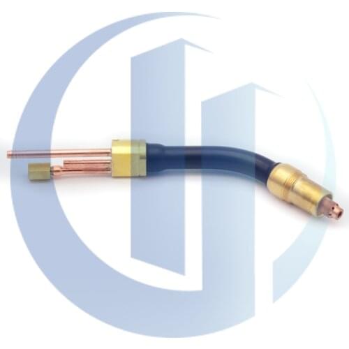 RIFIRE WELD Gas-burners