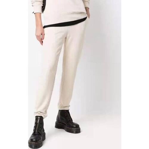 Rowling mirror Women's Classic Trousers