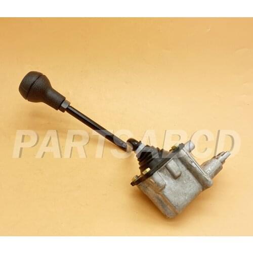 Shifter Assy Mounting Gear Shift Reverse Assy for Linhai 260cc 300cc 400cc ATV