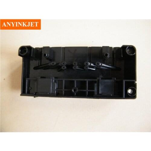 Water base DX5 printhead cover DX5 head Adapter for Epson 4400 4450 7400 7450 7800 7880 9400 9450 9800 9880 printer