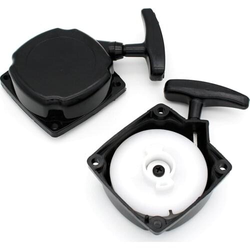XMSJ Garden Power Tools