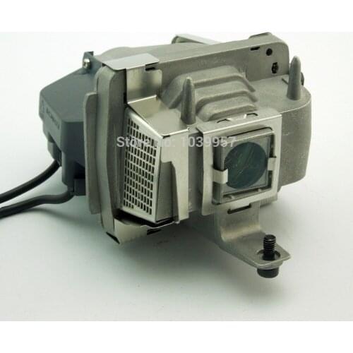 Replacement Projector Lamp SP-LAMP-026 for INFOCUS IN35 / IN35W / IN36 / IN37 / IN65W / IN67 / LPX8 / X8 / IN65 / C250 / C250W