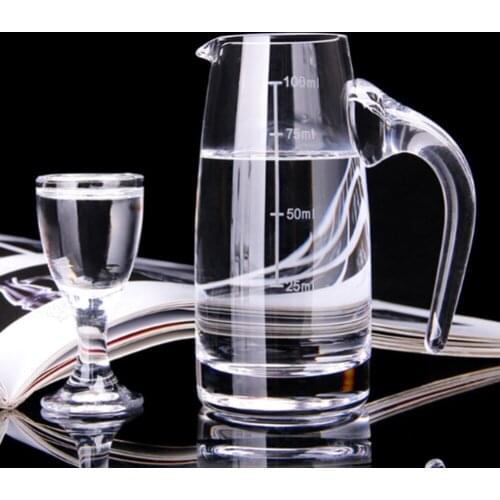 Плоские фляжки ZENRC China At AliExpress