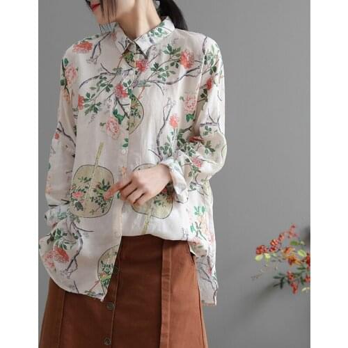 Офисные блузки ZUSOI China At AliExpress