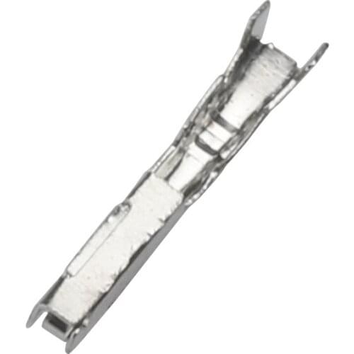 10pcs 1.2 Series Car Plug-ins DJ621-F1 .2 Ah2