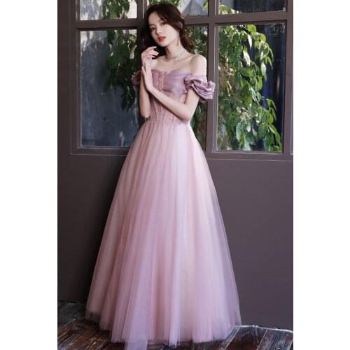 100%real luxury princess salsh collar beading fairy court ball gown royal Medieval Renaissance Victorian dress Belle ball
