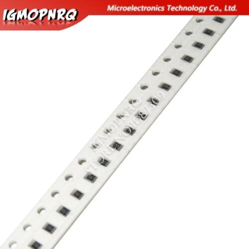 300pcs 1% 0805 SMD resistor 0R ~ 10M 1/8W 0 0.1 1 10 100 150 220 330 ohm 1K 2.2K 10K 100K 0R 1R 10R 100R 150R 220R 330R 1M 10M