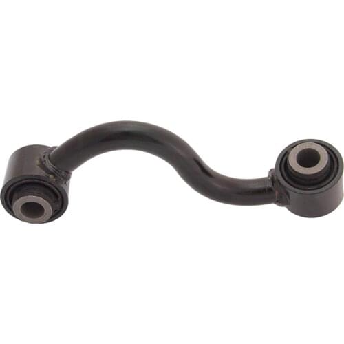 55618 jd00a Nissan Stabilizer Link / Qashqai (J10,jj10) / Rh Rear Comfortable Easy System Driving Safety And Convenience With