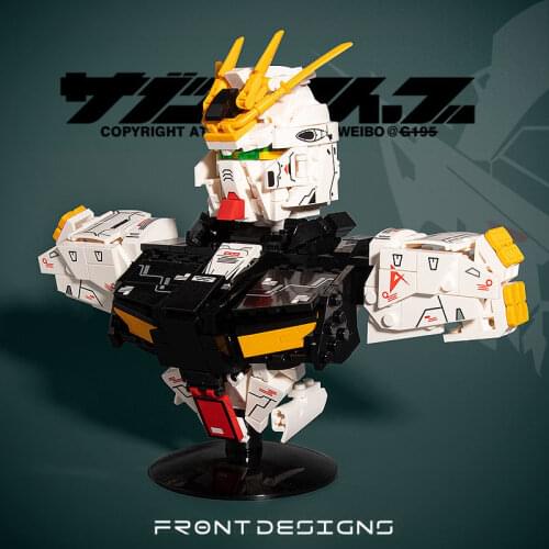 Блочные конструкторы AULDEY China At AliExpress