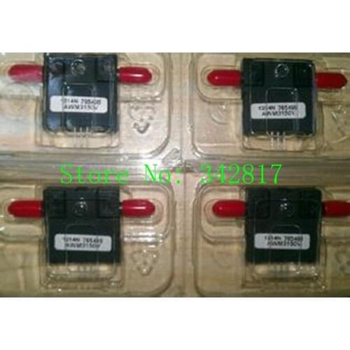 AWM3150V SENSOR AIRFLOW AMP 30 SCCM