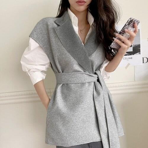 Женские черные куртки COSYPOP BOX China At AliExpress