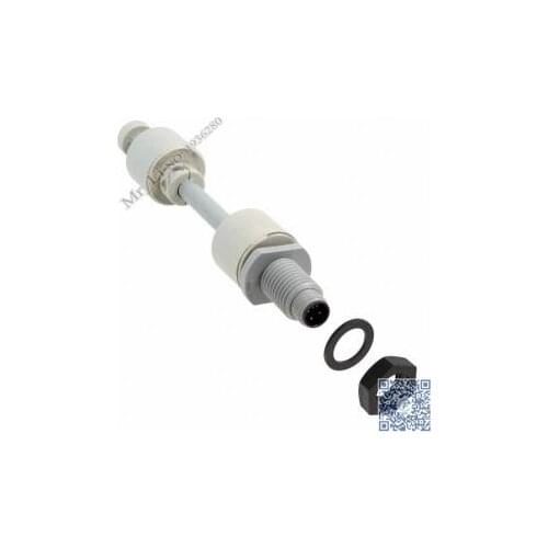 RSF66B50B100P Sensor (Mr_Li)